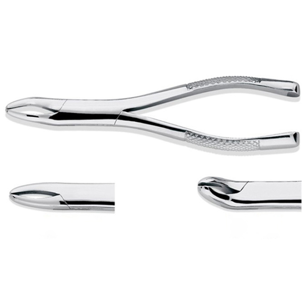 Forceps (for adultos)